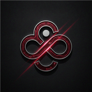 Coinpoker