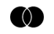 Mastercard kortbetalning accepteras på CoinPoker Casino